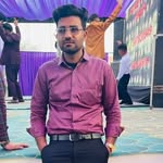 dr_jassi_pbo3 profile picture