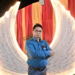 dr_jk_sharma profile picture