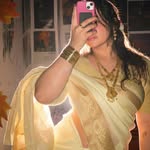 dr_jyotidubey_09 profile picture