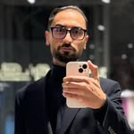 dr_kaii profile picture