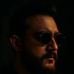 dr_kaustav_007 profile picture