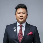 dr_kheng_tan profile picture