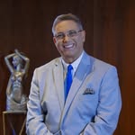 dr_lluberes profile picture