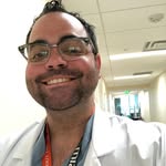 dr_lozz profile picture
