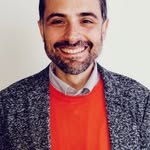 dr_lucafabbri profile picture