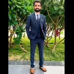 dr_mahavir_vaghela profile picture
