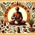 dr_mahesh_khapare profile picture