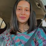 dr_manali_dantis_lukhi profile picture
