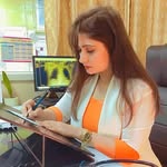 dr_manjeet05 profile picture