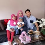 dr_mariah_ulfah profile picture