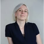 dr_mariedrago profile picture