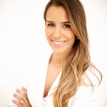 dr_marta_beauty profile picture