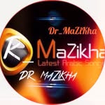 dr_mazikha profile picture