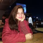 dr_meenakshi_ profile picture