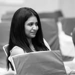 dr_meha_nagarajan profile picture