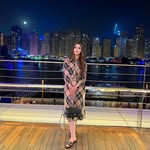 dr_mehreen profile picture
