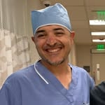 dr_mehtisalviz profile picture