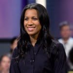 dr_michelle profile picture
