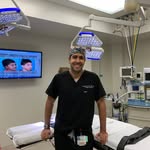 dr_microtia_cranioplasty profile picture