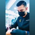 dr_mitch07 profile picture