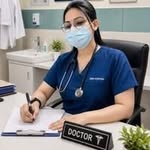 dr_monika_choudhary_553 profile picture