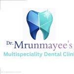 dr_mrunmayeedentalclinic profile picture