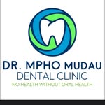 dr_mudaudental profile picture
