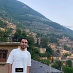 dr_n.hayati.2593 profile picture