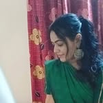 dr_neema_prasad profile picture