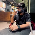 dr_nikhilgowda profile picture