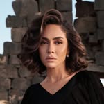 dr_nourhankandil