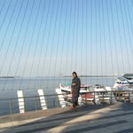 dr_nuzha_pa_rahma profile picture