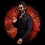 dr__oct66 profile picture