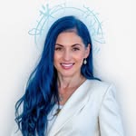 dr_oksana_pavliuk_li profile picture