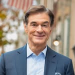 dr_oz profile picture