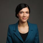dr_paola_de_mozzi profile picture