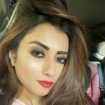 dr_parisha_dermatologist profile picture