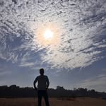 dr_pratik_bajpai profile picture