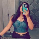 dr_priya_chandravanshi profile picture