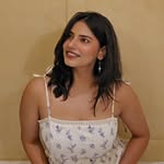 dr_priyanka_singh_ profile picture