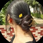 dr_priyanshi_sharma profile picture