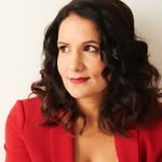 dr_radha profile picture