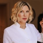 dr_radmila_lukian profile picture