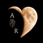 dr_rahi_rathor profile picture