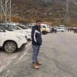 dr_raj_106 profile picture