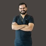 dr_raul_perez profile picture