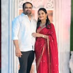 dr_reddy.nandu profile picture
