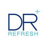 dr_refresh profile picture