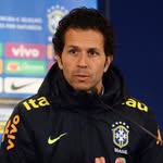 dr_rodrigolasmar profile picture