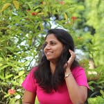 dr_roshini_bakku profile picture